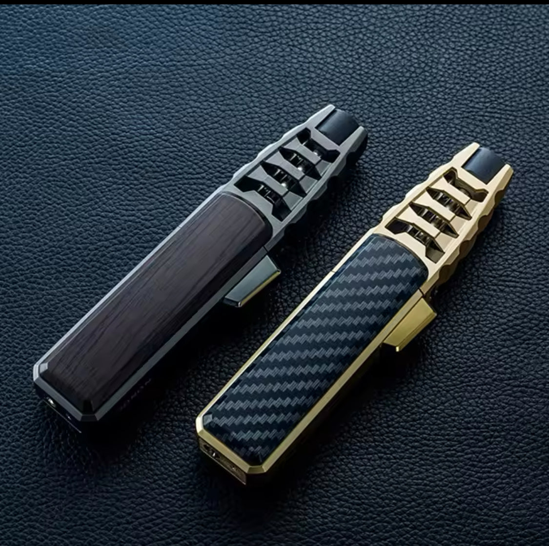 Inflatable Windproof Lighter, New Style Kitchen Lighter, Cigar Jet flame Lighter, New Design Lighter With Torch, Metal Outdoor BBQ Lighter Inflatable Windproof Lighter, New Style Kitchen Lighter, Cigar Jet flame Lighter, New Design Lighter With Torch, Metal Outdoor BBQ Lighter